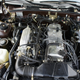 Illustration for article titled For $6,500 — top down and brown, loaded up and Datsun